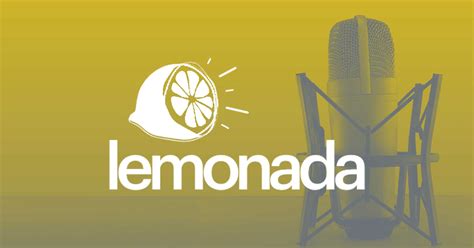 lemonada media|lemonadamedia survey.